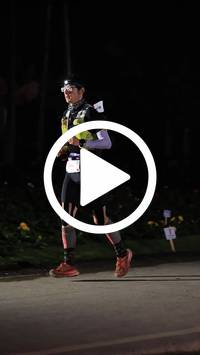 BIB:  <button type="button" onclick="openModal(27591943)" class="btn btn-primary btn-sm float-right" data-toggle="modal" data-target=".modal-high-quality">
                <i class="fa fa-download"></i> Download
                </button>